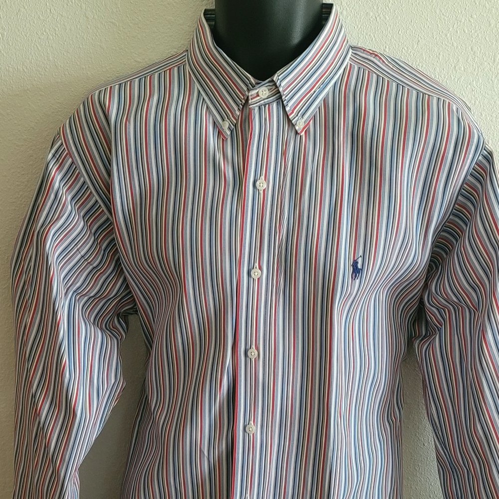 Polo Ralph Lauren